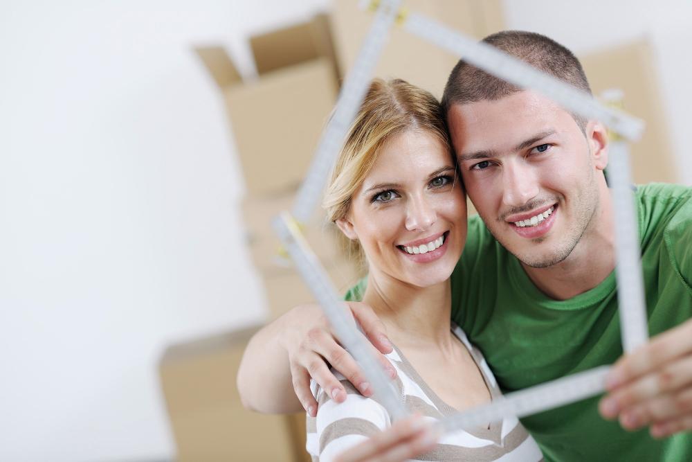 Арендовать или купить квартиру в ипотеку – что выгоднее?