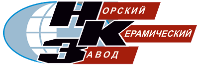 нкз.gif
