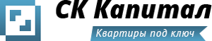 капитал.png